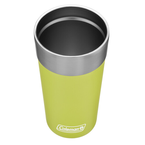 copo-termico-com-tampa-600ml-light-green-coleman_03_UTOACOO003.jpg