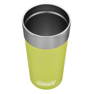 copo-termico-com-tampa-600ml-light-green-coleman_03_UTOACOO003