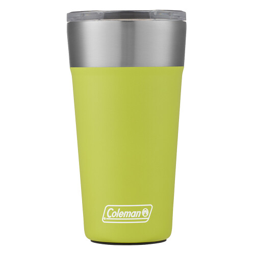 copo-termico-com-tampa-600ml-light-green-coleman_04_UTOACOO003.jpg