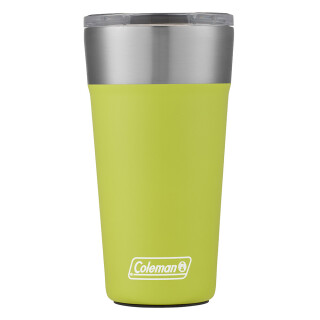 copo-termico-com-tampa-600ml-light-green-coleman_04_UTOACOO003