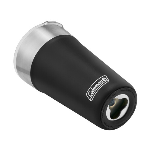 copo-termico-com-tampa-600ml-preto-coleman_01_UTOACOO004.jpg
