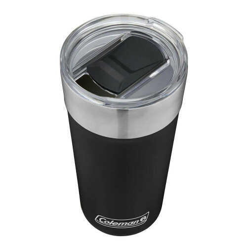 copo-termico-com-tampa-600ml-preto-coleman_02_UTOACOO004.jpg
