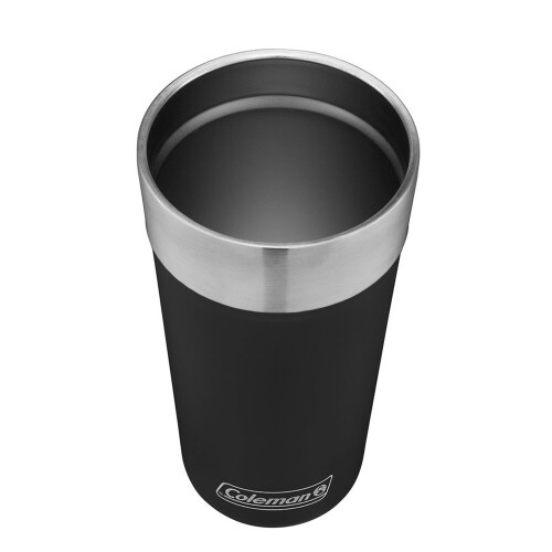 copo-termico-com-tampa-600ml-preto-coleman_03_UTOACOO004.jpg