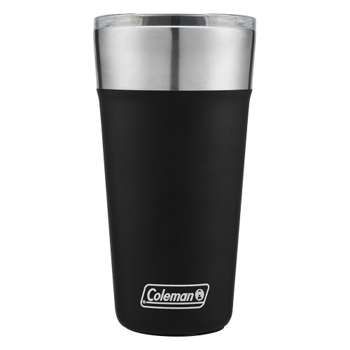 copo-termico-com-tampa-600ml-preto-coleman_04_UTOACOO004.jpg
