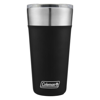 copo-termico-com-tampa-600ml-preto-coleman_04_UTOACOO004