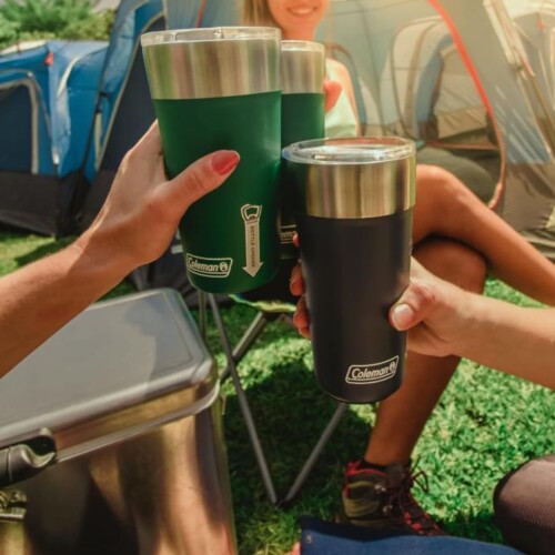 copo-termico-com-tampa-600ml-preto-coleman_05_UTOACOO004.jpg