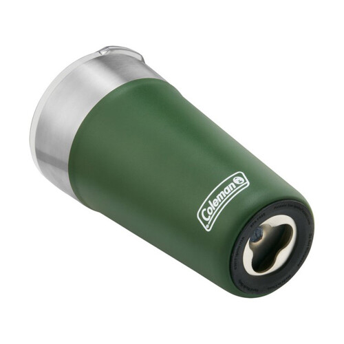 copo-termico-com-tampa-600ml-verde-coleman_01_UTOACOO002.jpg