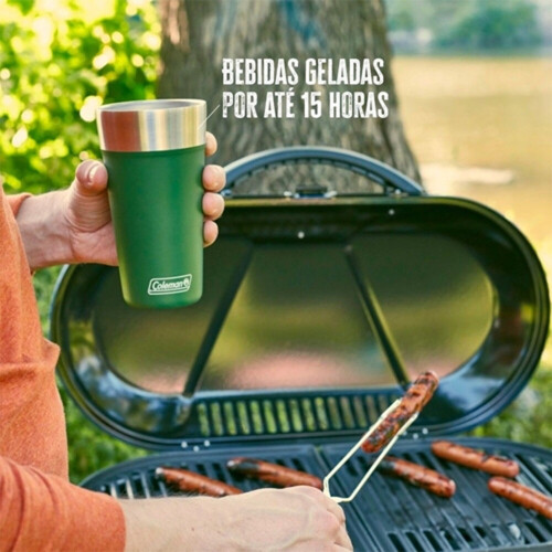 copo-termico-com-tampa-600ml-verde-coleman_02_UTOACOO002.jpg