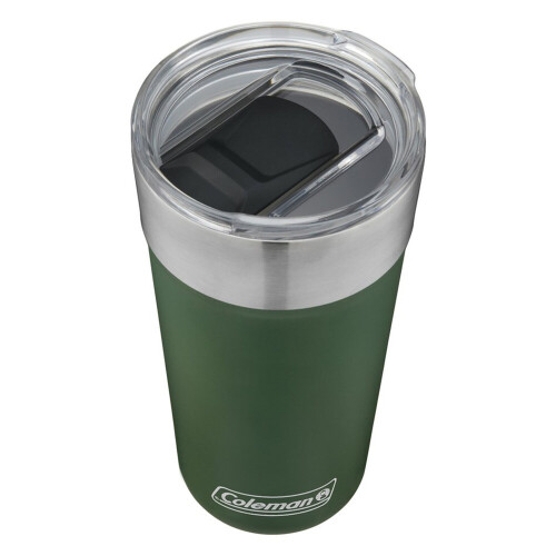 copo-termico-com-tampa-600ml-verde-coleman_04_UTOACOO002.jpg
