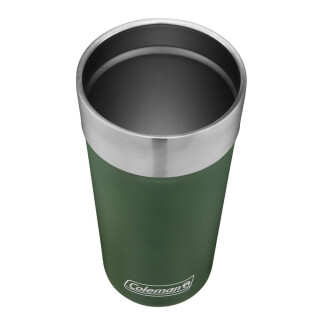 copo-termico-com-tampa-600ml-verde-coleman_05_UTOACOO002