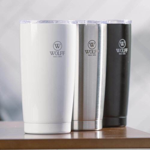 copo-termico-com-tampa-branco-dupla-camada-600ml-preto-28901-rojemac_01_PUOJCOO004.jpg