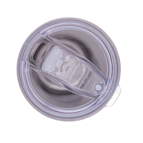 copo-termico-com-tampa-branco-dupla-camada-600ml-preto-28901-rojemac_04_PUOJCOO004.jpg