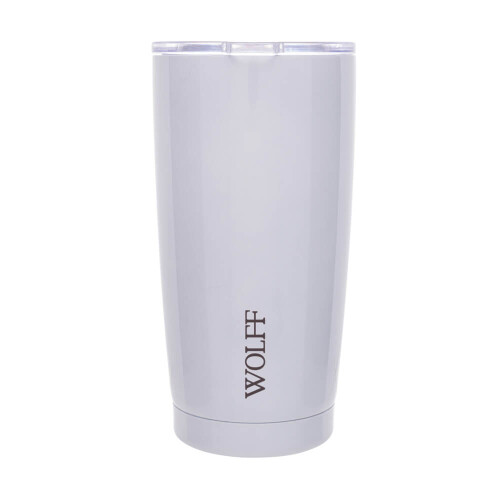copo-termico-com-tampa-branco-dupla-camada-600ml-preto-28901-rojemac_05_PUOJCOO004.jpg