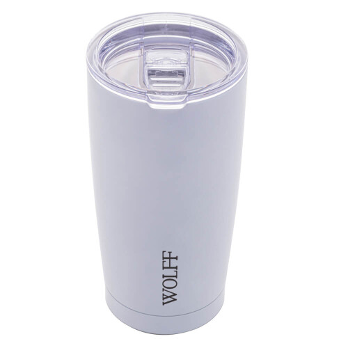 copo-termico-com-tampa-branco-dupla-camada-600ml-preto-28901-rojemac_06_PUOJCOO004.jpg
