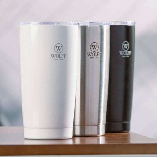 copo-termico-com-tampa-inox-dupla-camada-600ml-preto-28899-rojemac_03_PUOJCOO002.jpg