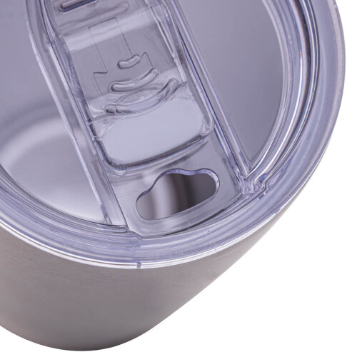 copo-termico-com-tampa-inox-dupla-camada-600ml-preto-28899-rojemac_05_PUOJCOO002.jpg