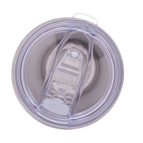 copo-termico-com-tampa-inox-dupla-camada-600ml-preto-28899-rojemac_06_PUOJCOO002.jpg