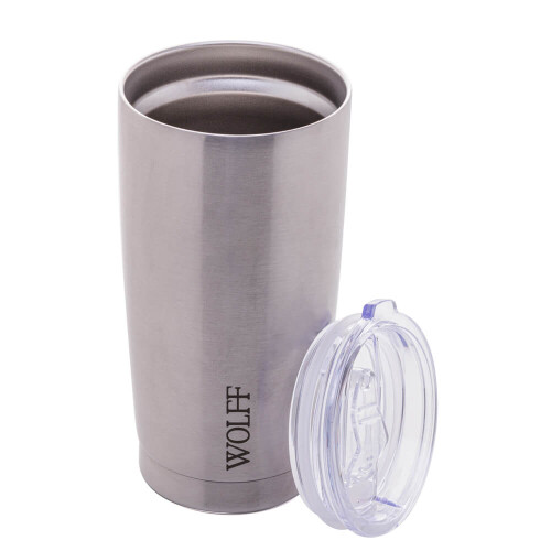 copo-termico-com-tampa-inox-dupla-camada-600ml-preto-28899-rojemac_07_PUOJCOO002.jpg