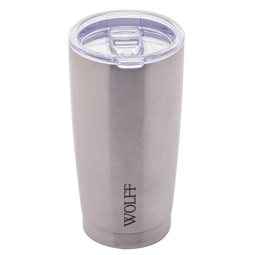 copo-termico-com-tampa-inox-dupla-camada-600ml-preto-28899-rojemac_08_PUOJCOO002.jpg