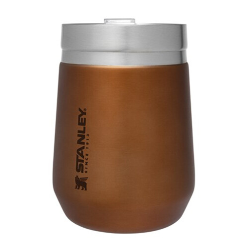 copo-termico-everyday-maple-296ml-stanley_01_UTS8COO013.jpg