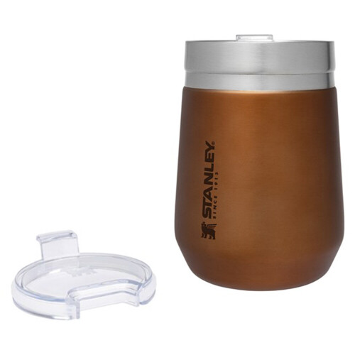 copo-termico-everyday-maple-296ml-stanley_02_UTS8COO013.jpg