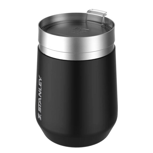 copo-termico-everyday-matte-black-296ml-8110-stanley_01_UTS8COO017.jpg