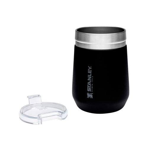 copo-termico-everyday-matte-black-296ml-8110-stanley_03_UTS8COO017.jpg
