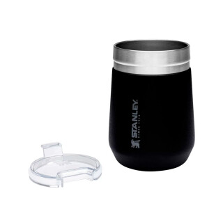 copo-termico-everyday-matte-black-296ml-8110-stanley_03_UTS8COO017