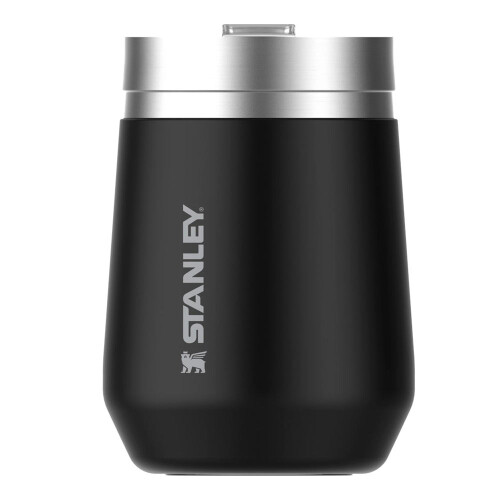 copo-termico-everyday-matte-black-296ml-8110-stanley_04_UTS8COO017.jpg