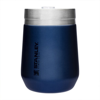 copo-termico-everyday-nightfall-296ml-stanley_01_UTS8COO012