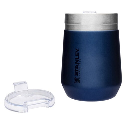 copo-termico-everyday-nightfall-296ml-stanley_02_UTS8COO012.jpg