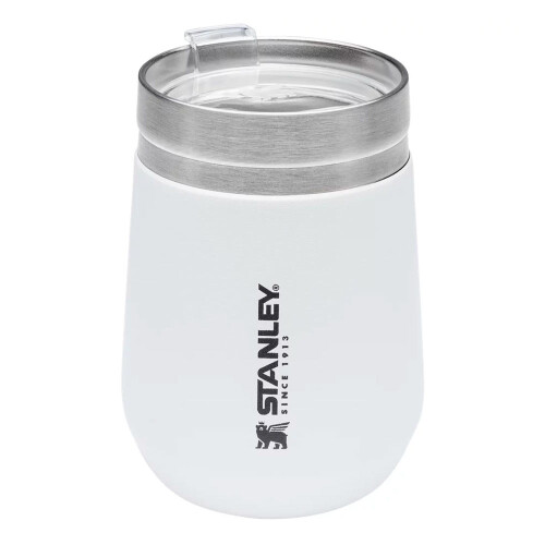 copo-termico-everyday-polar-296ml-8111-stanley_01_UTS8COO018.jpg