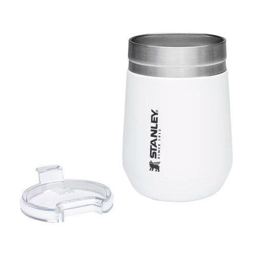 copo-termico-everyday-polar-296ml-8111-stanley_03_UTS8COO018.jpg