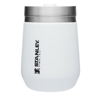 copo-termico-everyday-polar-296ml-8111-stanley_04_UTS8COO018