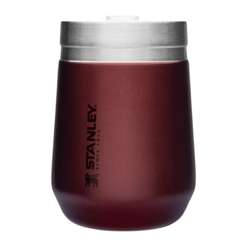 copo-termico-everyday-wine-296ml-stanley_01_UTS8COO011.jpg