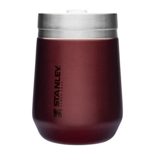 copo-termico-everyday-wine-296ml-stanley_01_UTS8COO011
