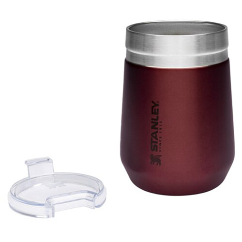 copo-termico-everyday-wine-296ml-stanley_02_UTS8COO011.jpg