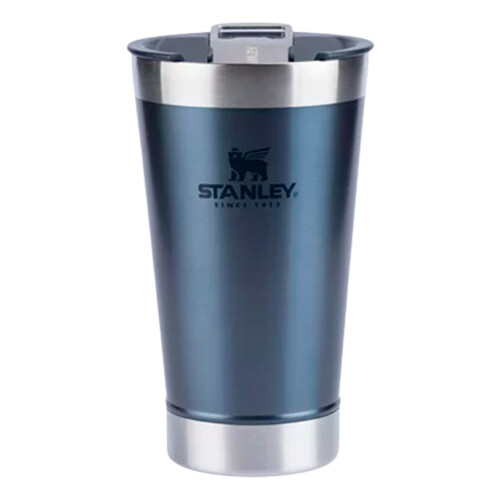 copo-termico-hammertone-nightfall-com-tampa-473ml-stanley_01_UTS8COO002.jpg