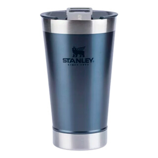 copo-termico-hammertone-nightfall-com-tampa-473ml-stanley_01_UTS8COO002