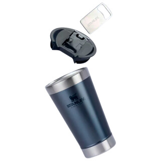 copo-termico-hammertone-nightfall-com-tampa-473ml-stanley_03_UTS8COO002