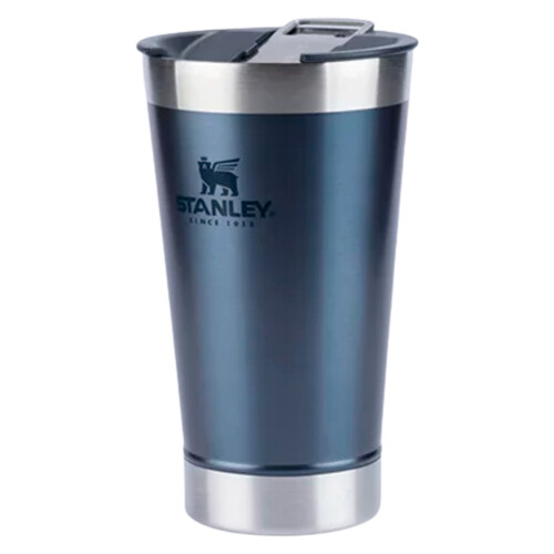 copo-termico-hammertone-nightfall-com-tampa-473ml-stanley_04_UTS8COO002.jpg