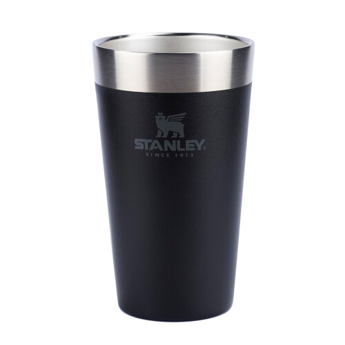 copo-termico-matte-black-sem-tampa-473ml-stanley_01_UTS8COO004.jpg