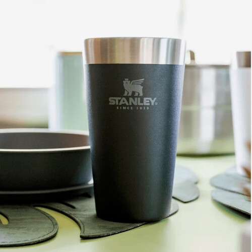 copo-termico-matte-black-sem-tampa-473ml-stanley_02_UTS8COO004.jpg