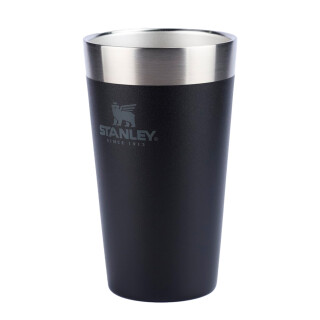 copo-termico-matte-black-sem-tampa-473ml-stanley_03_UTS8COO004