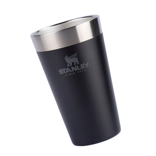 copo-termico-matte-black-sem-tampa-473ml-stanley_04_UTS8COO004.jpg