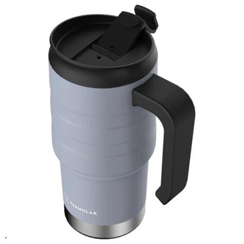 copo-termico-mugs-590ml-cinza-termolar_01_MTT5ACE051.jpg