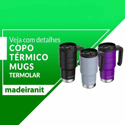 copo-termico-mugs-590ml-cinza-termolar_02_MTT5ACE051.jpg