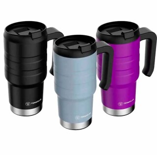 copo-termico-mugs-590ml-cinza-termolar_03_MTT5ACE051