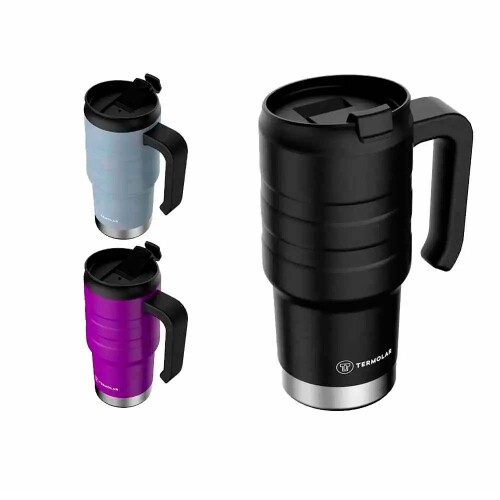 copo-termico-mugs-590ml-cinza-termolar_04_MTT5ACE051.jpg