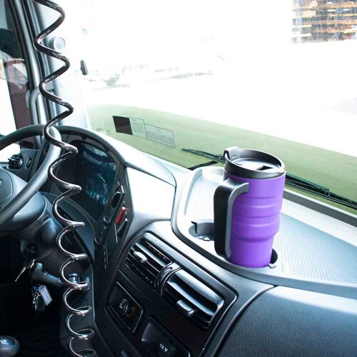copo-termico-mugs-590ml-cinza-termolar_05_MTT5ACE051.jpg